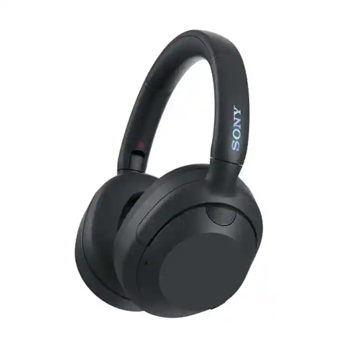 Sony ULT WEAR Noise Canceling Wireless Headphones with Alexa...